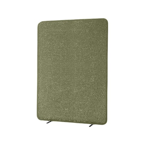 RN p[e[VEԎd؂ @gsv }jbg Xg[g^Cv@W1200@H1600@Mjbg PMN-S1216M-6A2R1