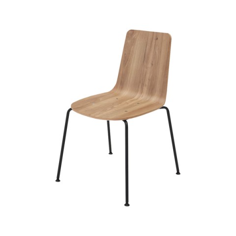 ?R?N?? ?~?[?e?B???O?`?F?A?E????I?`?F?A ???????@?g???s?v ?~?P?b?g 4?{?r?@?h???r?@????V?[?g?@???p?b?h????@?r?J???[?F?u???b?N K03-B01-MY3X2