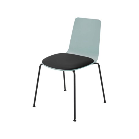 RN ~[eBO`FAEړI`FA @gsv ~Pbg 4{r@hr@PPV[g@pbht@rJ[FubN K03-B02-38VZE63