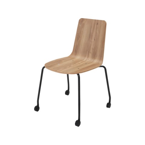 ?R?N?? ?~?[?e?B???O?`?F?A?E????I?`?F?A ???????@?g???s?v ?~?P?b?g ?L???X?^?[?r?@?h???r?@????V?[?g?@???p?b?h????@?r?J???[?F?u???b?N K03-B21-MY3X3