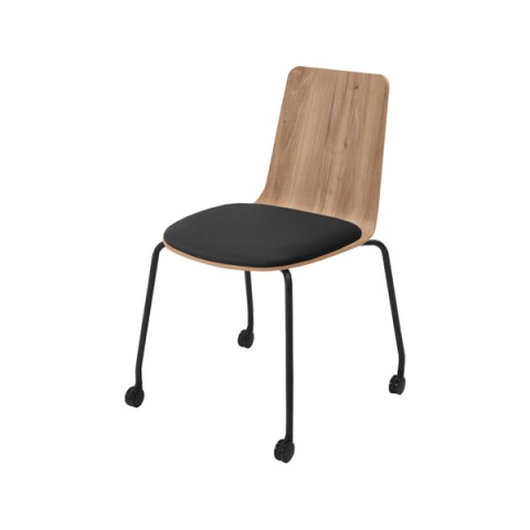 RN ~[eBO`FAEړI`FA @gsv ~Pbg LX^[r@hr@V[g@pbht(GRPVCU[)@rJ[FubN K03-B23-MY3VZE63