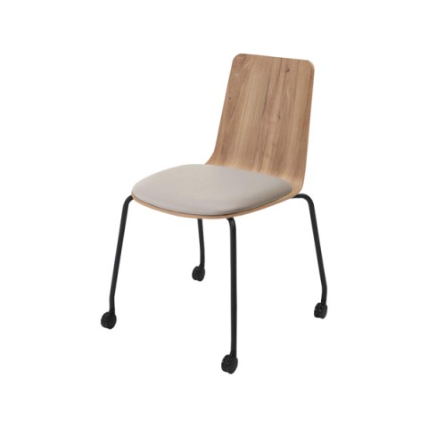 RN ~[eBO`FAEړI`FA @gsv ~Pbg LX^[r@hr@V[g@pbht(GRPVCU[)@rJ[FubN K03-B23-MY3VZEN3