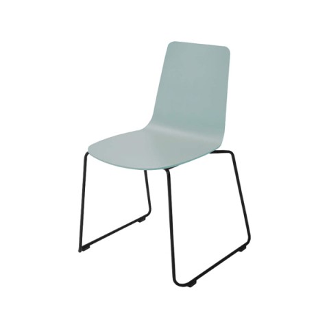 ?R?N?? ?~?[?e?B???O?`?F?A?E????I?`?F?A ???????@?g???s?v ?~?P?b?g ?T?[?N???r?@?h???r?@PP?V?[?g?@???p?b?h????@?r?J???[?F?u???b?N K03-B30-38X3