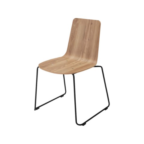 ?R?N?? ?~?[?e?B???O?`?F?A?E????I?`?F?A ???????@?g???s?v ?~?P?b?g ?T?[?N???r?@?h???r?@????V?[?g?@???p?b?h????@?r?J???[?F?u???b?N K03-B31-MY3X2