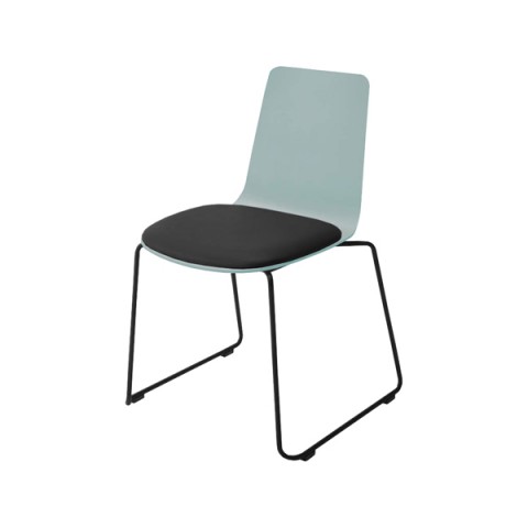 RN ~[eBO`FAEړI`FA @gsv ~Pbg T[Nr@hr@PPV[g@pbht@rJ[FubN K03-B32-38VZE63