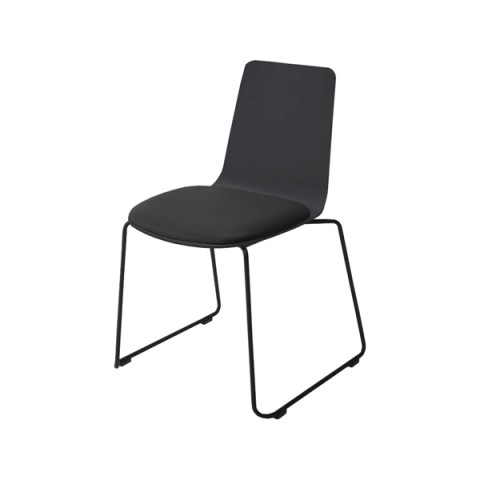 RN ~[eBO`FAEړI`FA @gsv ~Pbg T[Nr@hr@PPV[g@pbht@rJ[FubN K03-B32-E6VZE63