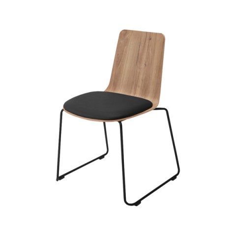 ?R?N?? ?~?[?e?B???O?`?F?A?E????I?`?F?A ???????@?g???s?v ?~?P?b?g ?T?[?N???r?@?h???r?@????V?[?g?@???p?b?h?t??(?G?RPVC???U?[)?@?r?J???[?F?u???b?N K03-B33-MY3VZE62