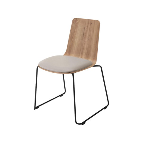 ?R?N?? ?~?[?e?B???O?`?F?A?E????I?`?F?A ???????@?g???s?v ?~?P?b?g ?T?[?N???r?@?h???r?@????V?[?g?@???p?b?h?t??(?G?RPVC???U?[)?@?r?J???[?F?u???b?N K03-B33-MY3VZEN2