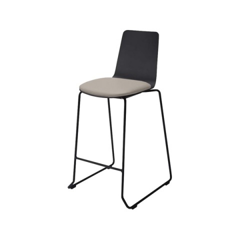 RN ~[eBO`FAEړI`FA @gsv ~Pbg nC`FA@hr@PPV[g@pbht@rJ[FubN K03-B42-E6VZEN3