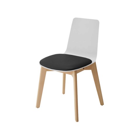 RN ~[eBO`FAEړI`FA @gsv ~Pbg ؋r@PPV[g@pbht K03-D02-E2VZE63