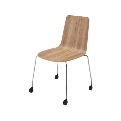 ?R?N?? ?~?[?e?B???O?`?F?A?E????I?`?F?A ???????@?g???s?v ?~?P?b?g ?L???X?^?[?r?@???b?L?r?@????V?[?g?@???p?b?h??? K03-M21-MY3X3