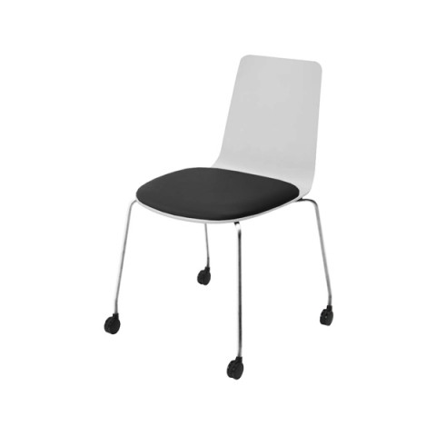 RN ~[eBO`FAEړI`FA @gsv ~Pbg LX^[r@bLr@PPV[g@pbht K03-M22-E2VZE64