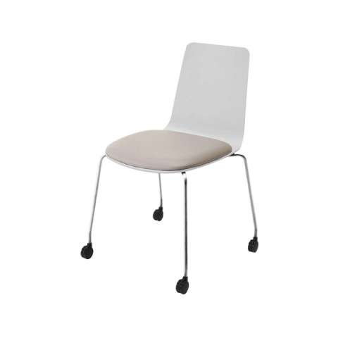 RN ~[eBO`FAEړI`FA @gsv ~Pbg LX^[r@bLr@PPV[g@pbht K03-M22-E2VZEN4