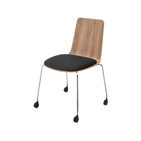 ?R?N?? ?~?[?e?B???O?`?F?A?E????I?`?F?A ???????@?g???s?v ?~?P?b?g ?L???X?^?[?r?@???b?L?r?@????V?[?g?@???p?b?h?t??(?G?RPVC???U?[) K03-M23-MY3VZE63