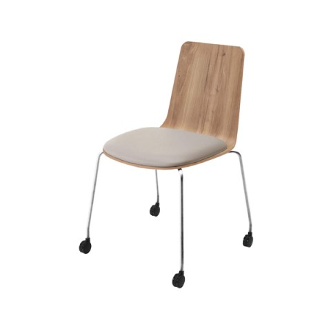 RN ~[eBO`FAEړI`FA @gsv ~Pbg LX^[r@bLr@V[g@pbht(GRPVCU[) K03-M23-MY3VZEN3