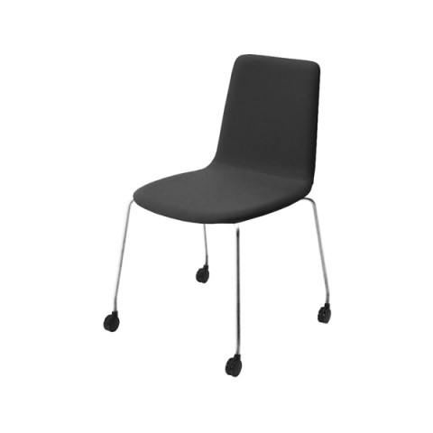 RN ~[eBO`FAEړI`FA @gsv ~Pbg LX^[r@bLr@肮(GRPVCU[) K03-M24-VZE6X3