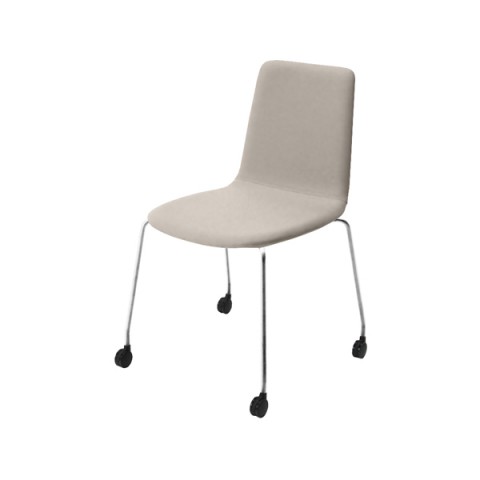 RN ~[eBO`FAEړI`FA @gsv ~Pbg LX^[r@bLr@肮(GRPVCU[) K03-M24-VZENX3