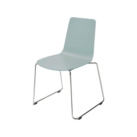 ?R?N?? ?~?[?e?B???O?`?F?A?E????I?`?F?A ???????@?g???s?v ?~?P?b?g ?T?[?N???r?@???b?L?r?@PP?V?[?g?@???p?b?h??? K03-M30-38X3