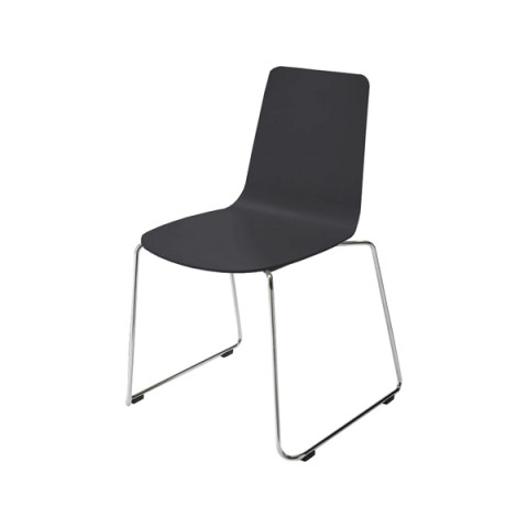 ?R?N?? ?~?[?e?B???O?`?F?A?E????I?`?F?A ???????@?g???s?v ?~?P?b?g ?T?[?N???r?@???b?L?r?@PP?V?[?g?@???p?b?h??? K03-M30-E6X3