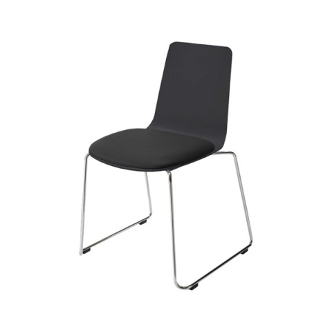 RN ~[eBO`FAEړI`FA @gsv ~Pbg T[Nr@bLr@PPV[g@pbht K03-M32-E6VZE63