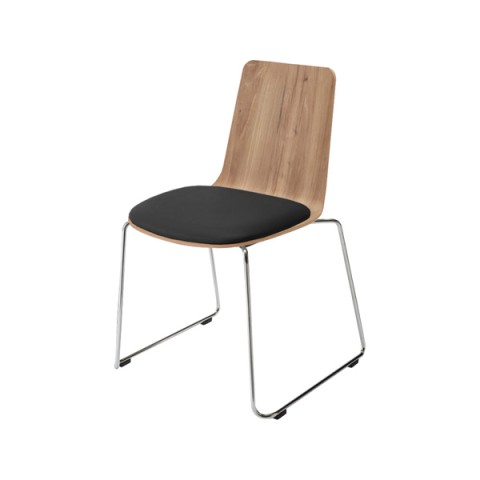 ?R?N?? ?~?[?e?B???O?`?F?A?E????I?`?F?A ???????@?g???s?v ?~?P?b?g ?T?[?N???r?@???b?L?r?@????V?[?g?@???p?b?h?t??(?G?RPVC???U?[) K03-M33-MY3VZE62