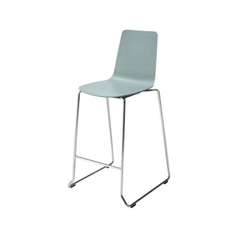 ?R?N?? ?~?[?e?B???O?`?F?A?E????I?`?F?A ???????@?g???s?v ?~?P?b?g ?n?C?`?F?A?@???b?L?r?@PP?V?[?g?@???p?b?h??? K03-M40-38X3