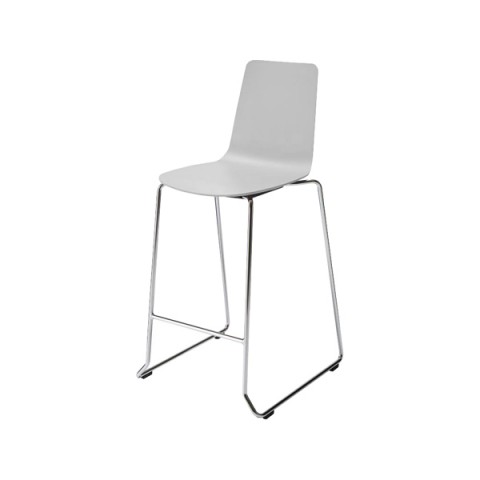 ?R?N?? ?~?[?e?B???O?`?F?A?E????I?`?F?A ???????@?g???s?v ?~?P?b?g ?n?C?`?F?A?@???b?L?r?@PP?V?[?g?@???p?b?h??? K03-M40-E2X3