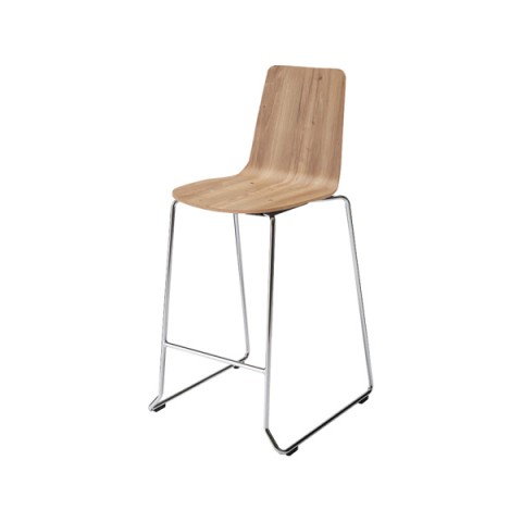 ?R?N?? ?~?[?e?B???O?`?F?A?E????I?`?F?A ???????@?g???s?v ?~?P?b?g ?n?C?`?F?A?@???b?L?r?@????V?[?g?@???p?b?h??? K03-M41-MY3X2