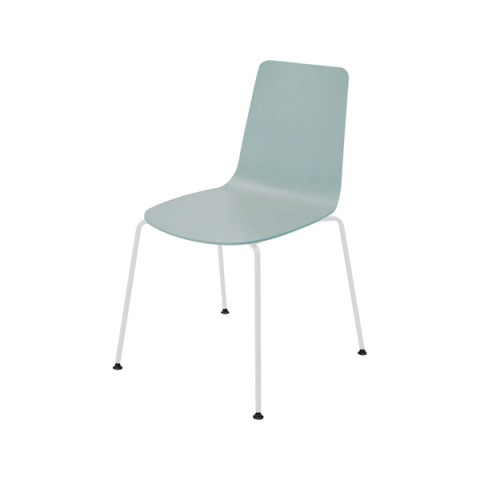 RN ~[eBO`FAEړI`FA @gsv ~Pbg 4{r@hr@PPV[g@pbhȂ@rJ[FzCg K03-W00-38X3