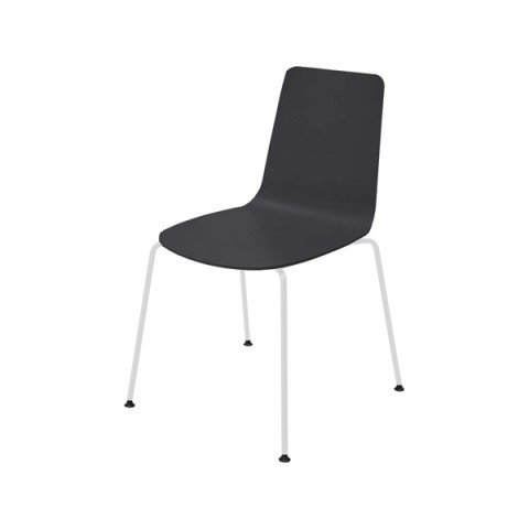 RN ~[eBO`FAEړI`FA @gsv ~Pbg 4{r@hr@PPV[g@pbhȂ@rJ[FzCg K03-W00-E6X3