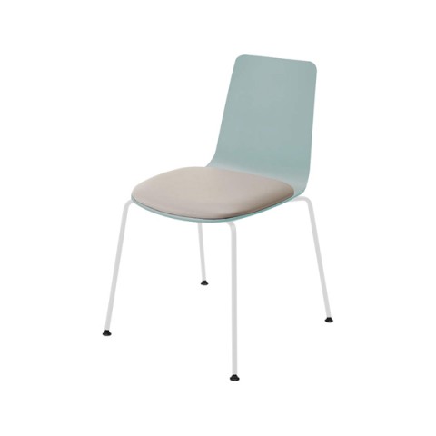 RN ~[eBO`FAEړI`FA @gsv ~Pbg 4{r@hr@PPV[g@pbht@rJ[FzCg K03-W02-38VZEN3