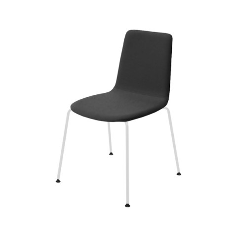 RN ~[eBO`FAEړI`FA @gsv ~Pbg 4{r@hr@肮(GRPVCU[)@rJ[FzCg K03-W04-VZE6X2