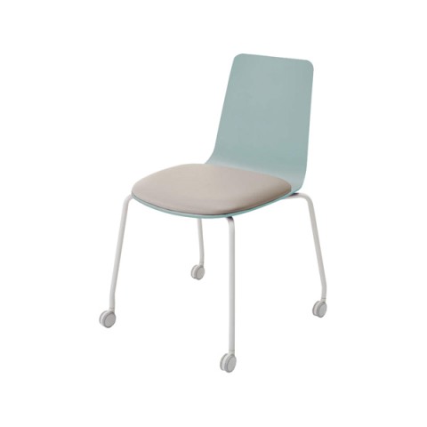 RN ~[eBO`FAEړI`FA @gsv ~Pbg LX^[r@hr@PPV[g@pbht@rJ[FzCg K03-W22-38VZEN4