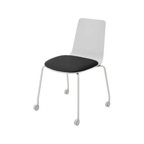 RN ~[eBO`FAEړI`FA @gsv ~Pbg LX^[r@hr@PPV[g@pbht@rJ[FzCg K03-W22-E2VZE64