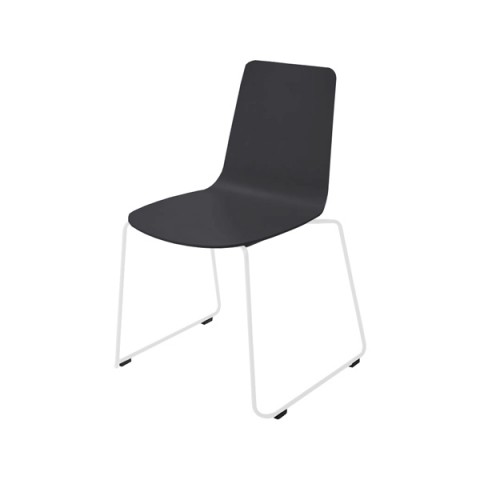 RN ~[eBO`FAEړI`FA @gsv ~Pbg T[Nr@hr@PPV[g@pbhȂ@rJ[FzCg K03-W30-E6X3