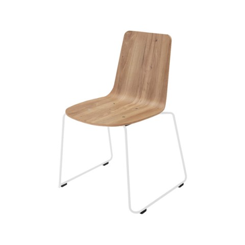 ?R?N?? ?~?[?e?B???O?`?F?A?E????I?`?F?A ???????@?g???s?v ?~?P?b?g ?T?[?N???r?@?h???r?@????V?[?g?@???p?b?h????@?r?J???[?F?z???C?g K03-W31-MY3X2