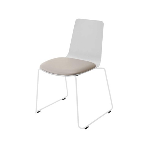 RN ~[eBO`FAEړI`FA @gsv ~Pbg T[Nr@hr@PPV[g@pbht@rJ[FzCg K03-W32-E2VZEN3