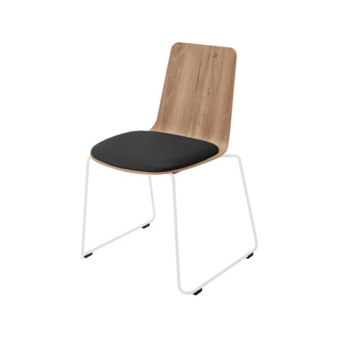 ?R?N?? ?~?[?e?B???O?`?F?A?E????I?`?F?A ???????@?g???s?v ?~?P?b?g ?T?[?N???r?@?h???r?@????V?[?g?@???p?b?h?t??(?G?RPVC???U?[)?@?r?J???[?F?z???C?g K03-W33-MY3VZE62