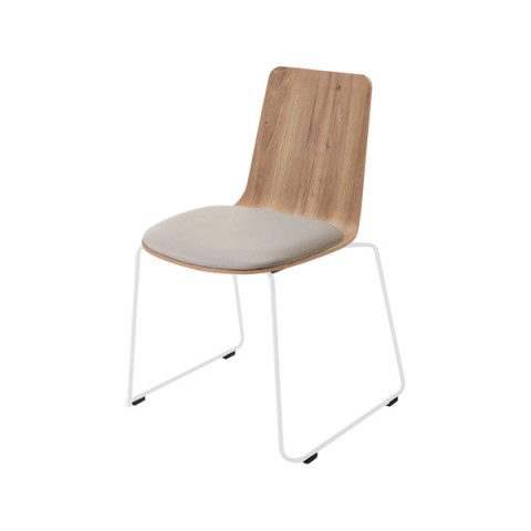 RN ~[eBO`FAEړI`FA @gsv ~Pbg T[Nr@hr@V[g@pbht(GRPVCU[)@rJ[FzCg K03-W33-MY3VZEN2