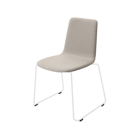 RN ~[eBO`FAEړI`FA @gsv ~Pbg T[Nr@hr@肮(GRPVCU[)@rJ[FzCg K03-W34-VZENX2