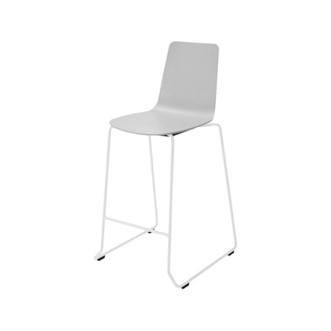 ?R?N?? ?~?[?e?B???O?`?F?A?E????I?`?F?A ???????@?g???s?v ?~?P?b?g ?n?C?`?F?A?@?h???r?@PP?V?[?g?@???p?b?h????@?r?J???[?F?z???C?g K03-W40-E2X3