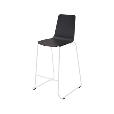 ?R?N?? ?~?[?e?B???O?`?F?A?E????I?`?F?A ???????@?g???s?v ?~?P?b?g ?n?C?`?F?A?@?h???r?@PP?V?[?g?@???p?b?h????@?r?J???[?F?z???C?g K03-W40-E6X3