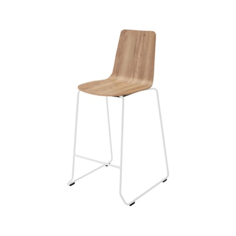 RN ~[eBO`FAEړI`FA @gsv ~Pbg nC`FA@hr@V[g@pbhȂ@rJ[FzCg K03-W41-MY3X2