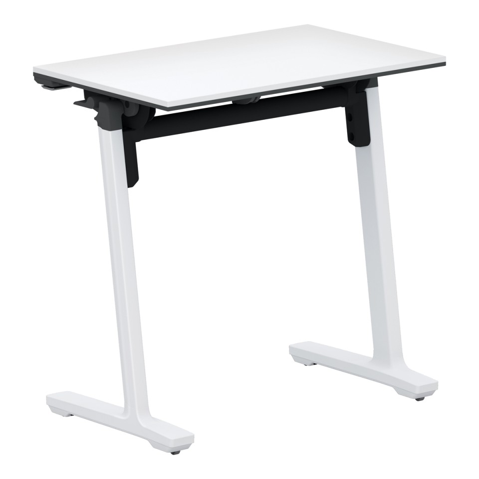 RN ~[eBOe[u @gsv J[ tbve[u(plȂ^Cv) Vtbv IȂ rJ[FzCg KT-147SAWPAWNN