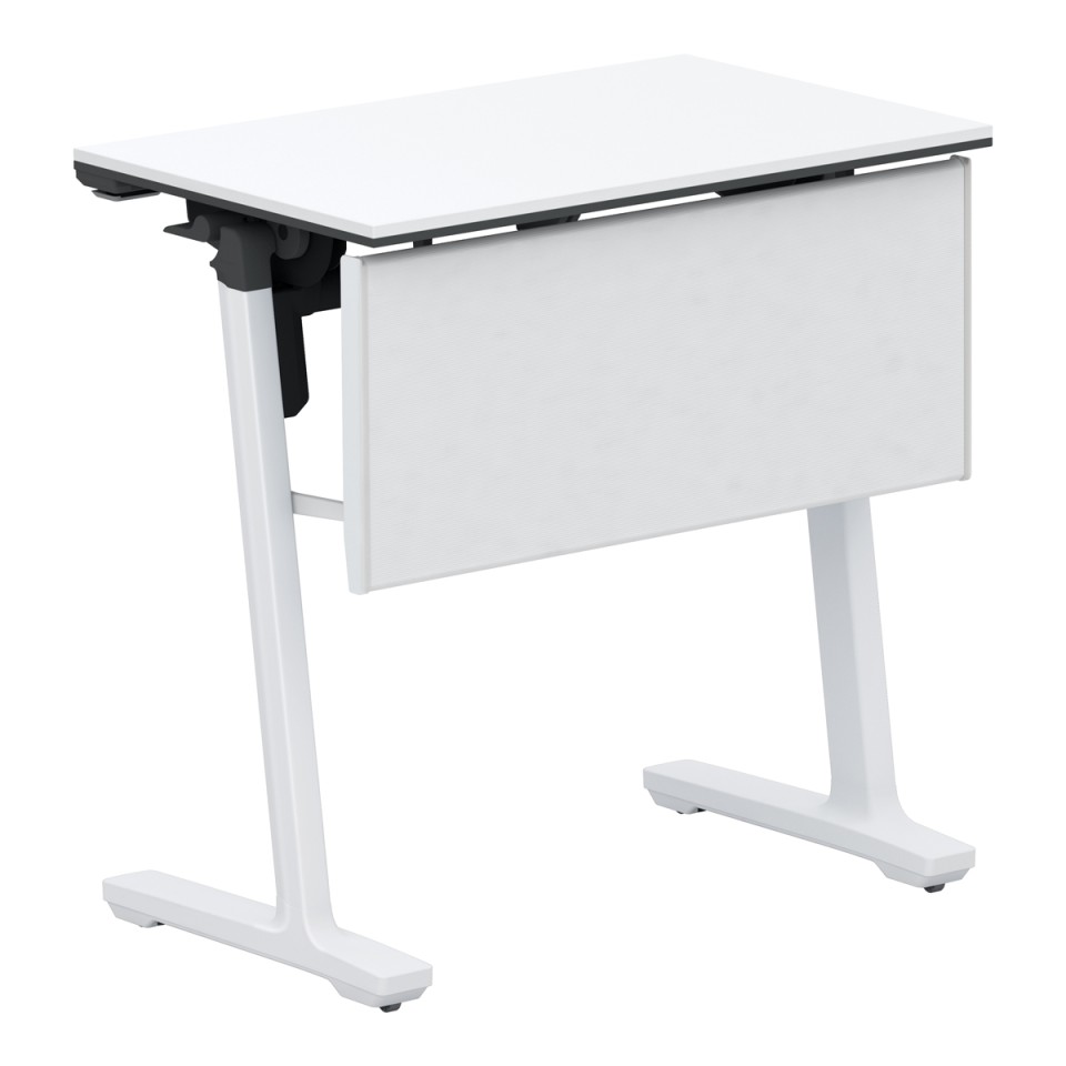 RN ~[eBOe[u @gsv J[ tbve[u(plt^Cv) Vtbv IȂ rJ[FzCg KT-PJ147SAWPAWNN