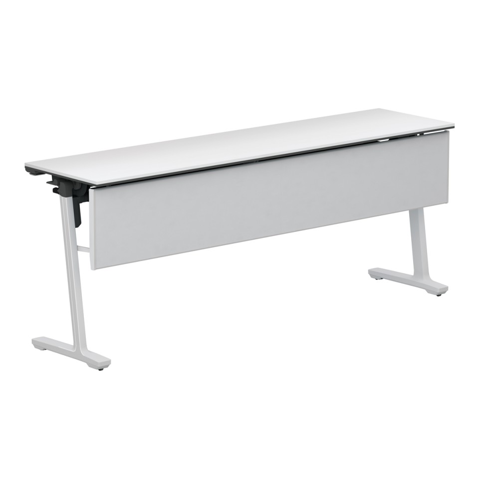 RN ~[eBOe[u @gsv J[ tbve[u(plt^Cv) AbNEVtbv It rJ[FzCg KT-PJS1400SAWPAWNN