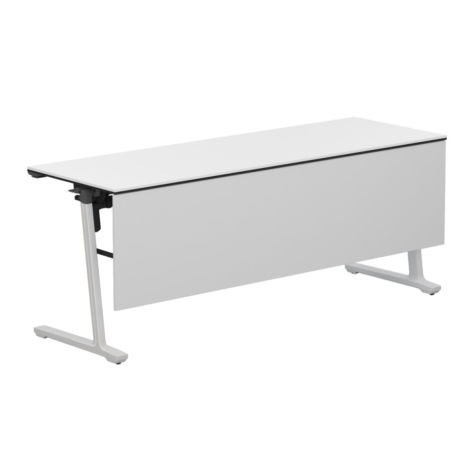 RN ~[eBOe[u @gsv J[ tbve[u(؃plE^Cv) AbNEVtbv ItEdRZgȂ rJ[FzCg KT-PWS1401SAWPAWNN