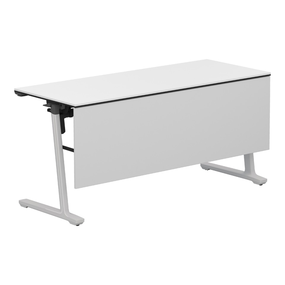 RN ~[eBOe[u @gsv J[ tbve[u(؃plE^Cv) AbNEVtbv ItEdRZgȂ rJ[FzCg KT-PWS1403SAWPAWNN