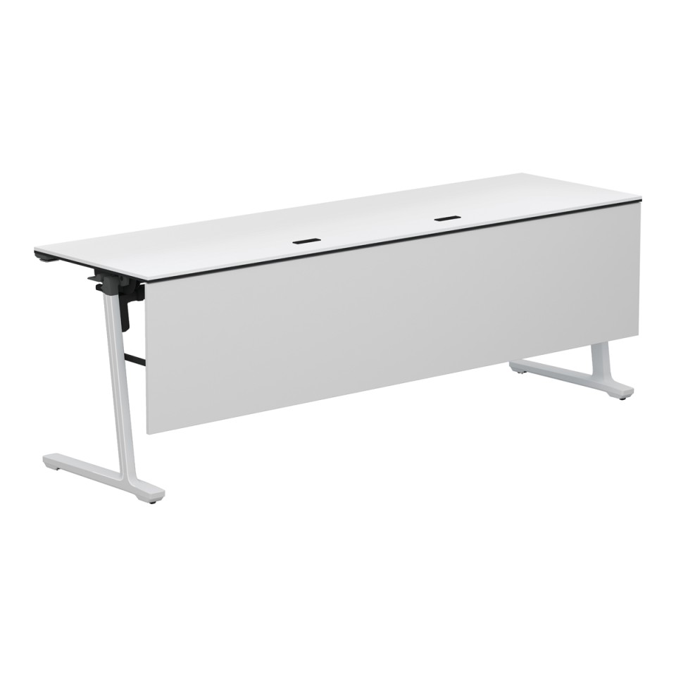 RN ~[eBOe[u @gsv J[ tbve[u(؃plE^Cv) AbNEVtbv ItEdRZgt rJ[FzCg KT-PWS1409DSAWPAWNN