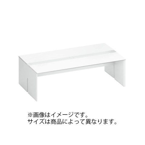 RN ItBXfXN @gsv [NBX^vX ʃ^Cv@X^_[hV@Œ莮(dRZg4^Cv) D1200 DWV-PD1012-SAWPAW1